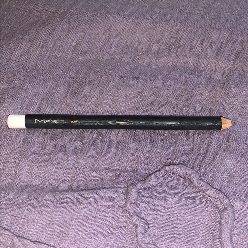 Mac Eye Kohl